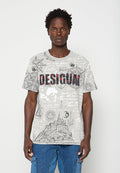 Desigual