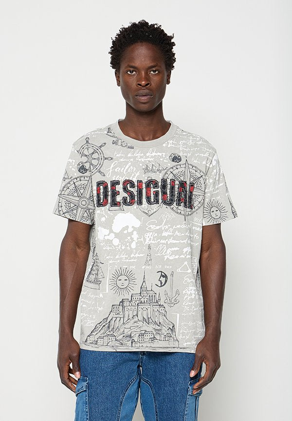 Desigual