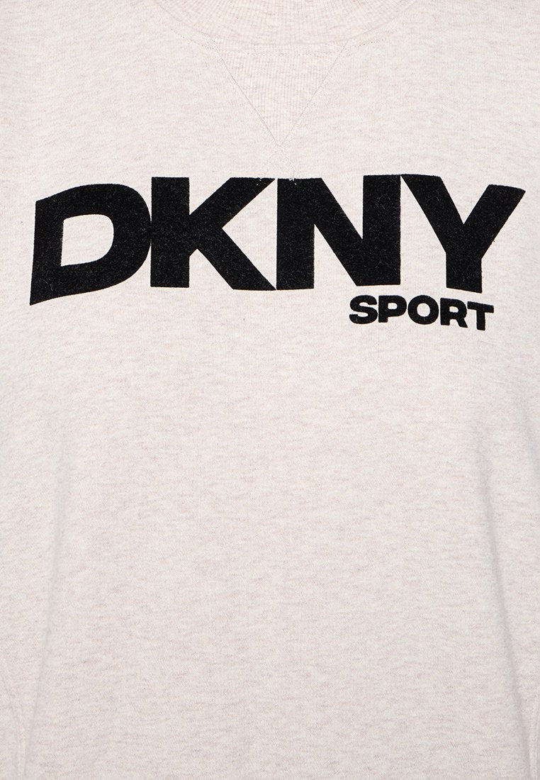 DKNY Sport