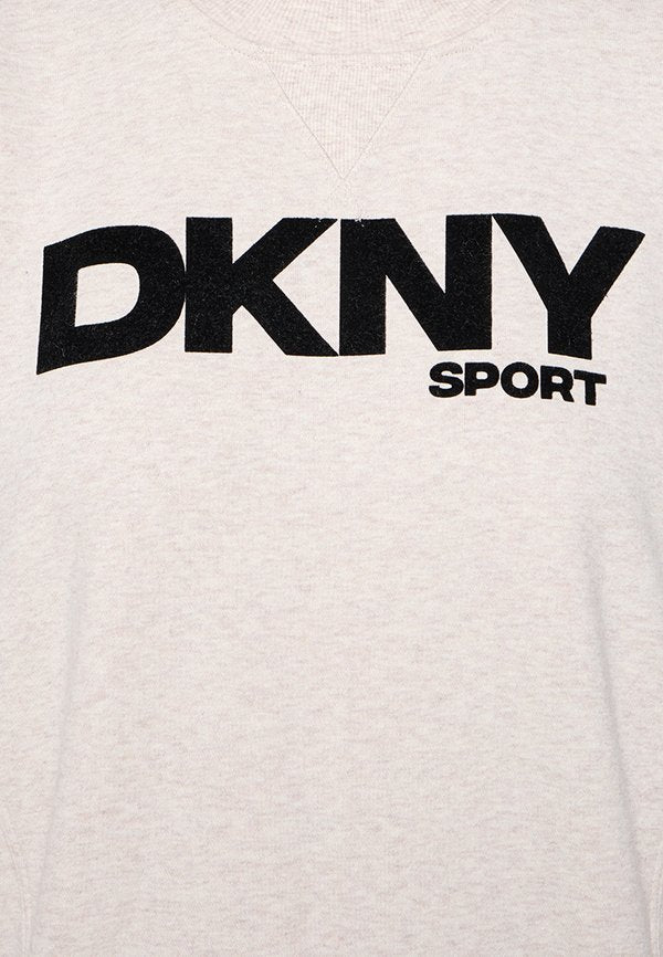 DKNY Sport