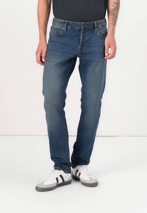 Jack & Jones Slim fit JJIGLENN JJICON I.K SQ 421