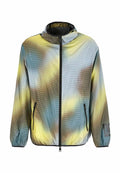 Armani Exchange Leichte Jacke Media 1