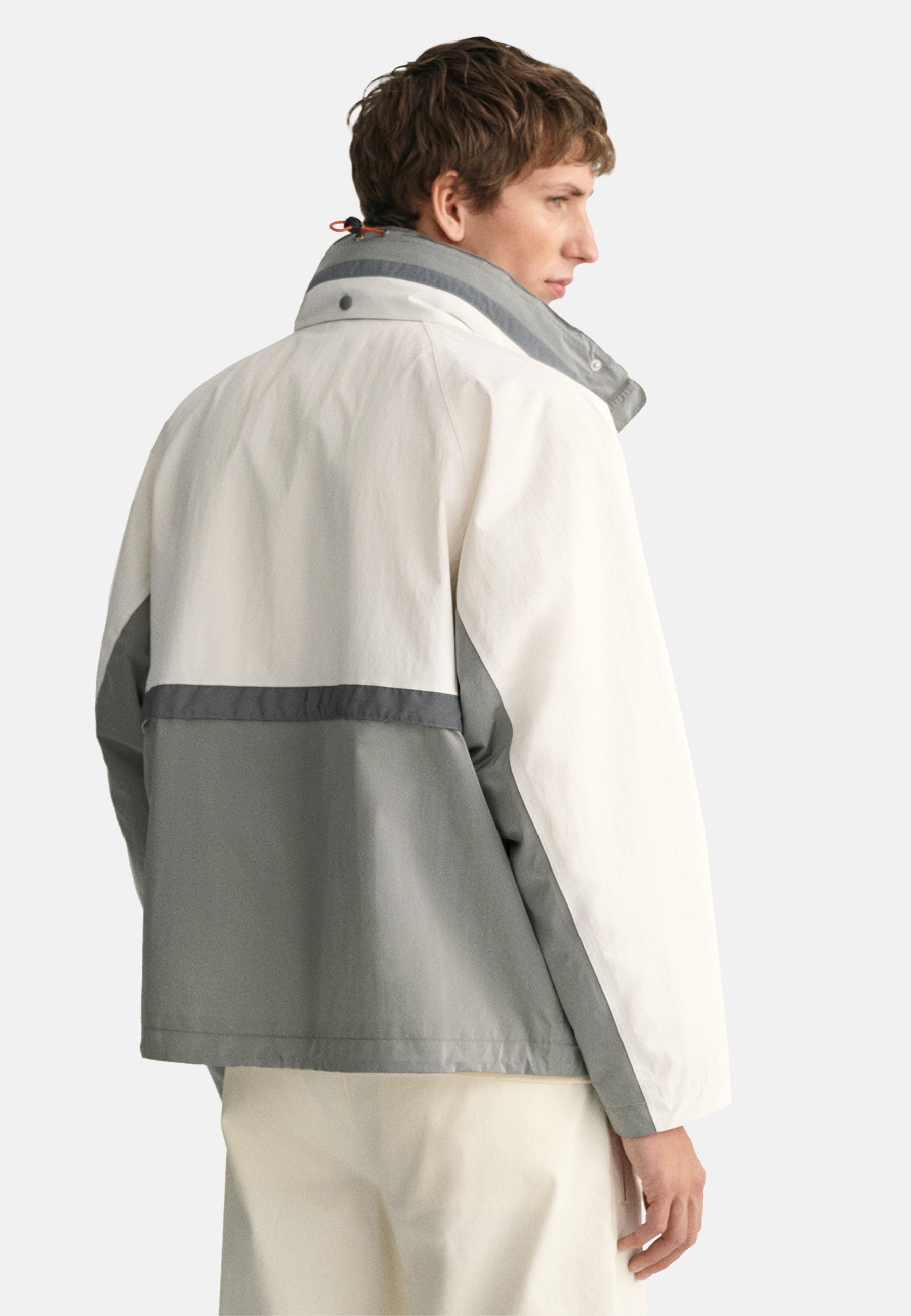 GANT RACER
