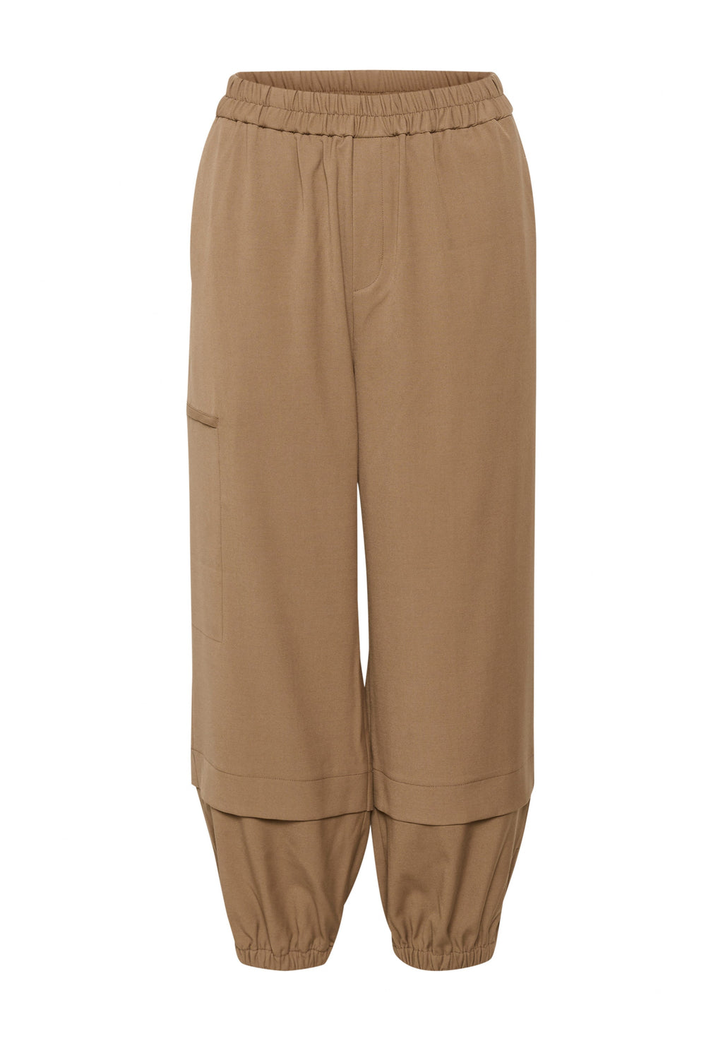 InWear ZAI