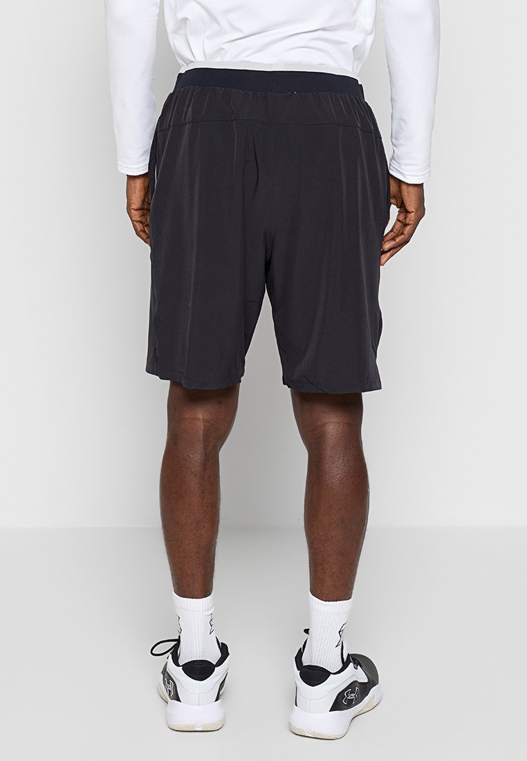 Fabletics