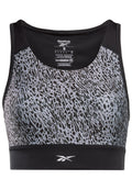 Reebok RUNNING AOP BRA