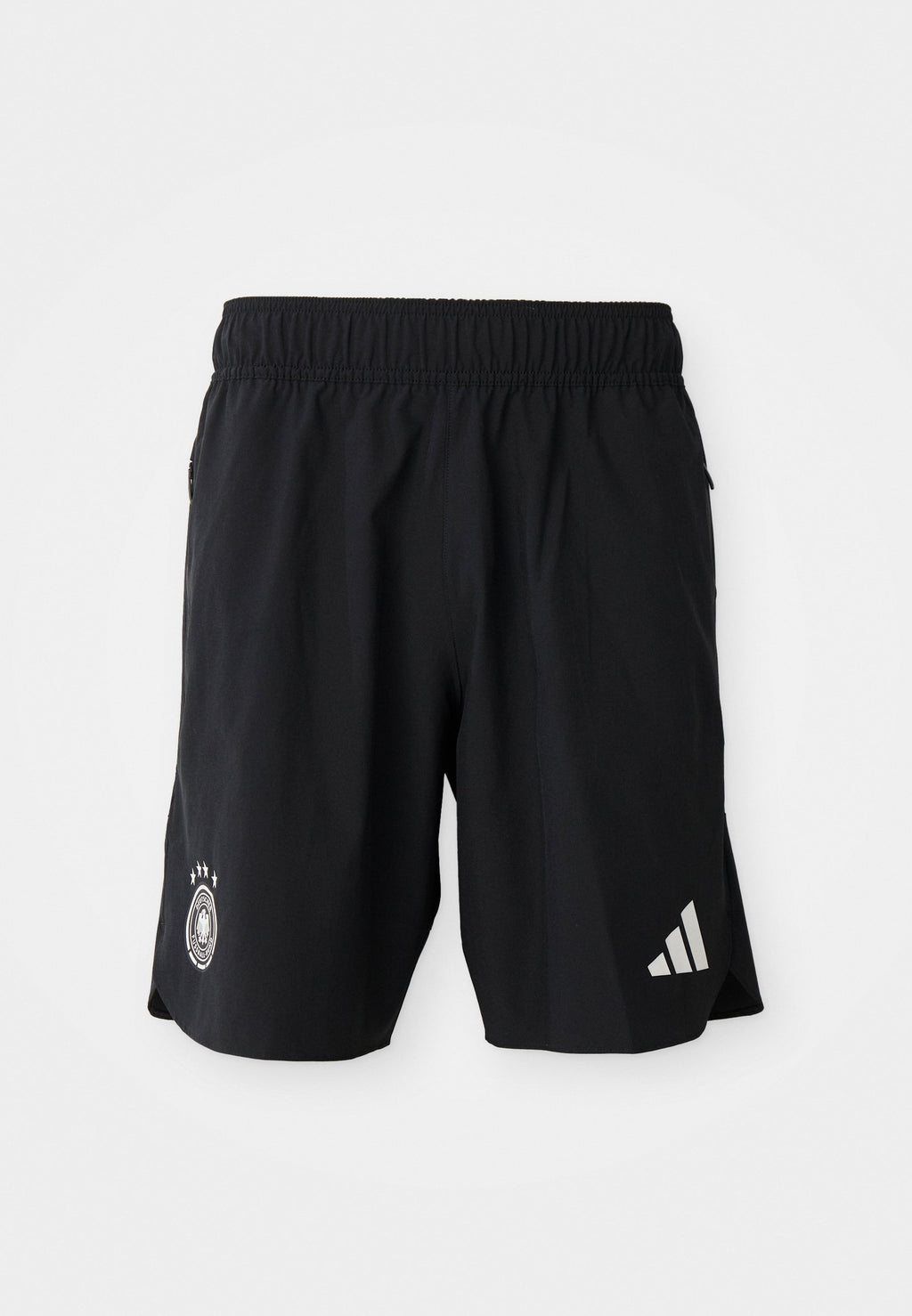 adidas Performance DEUTSCHLAND DFB TIRO TRAVEL