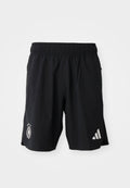 adidas Performance DEUTSCHLAND DFB TIRO TRAVEL