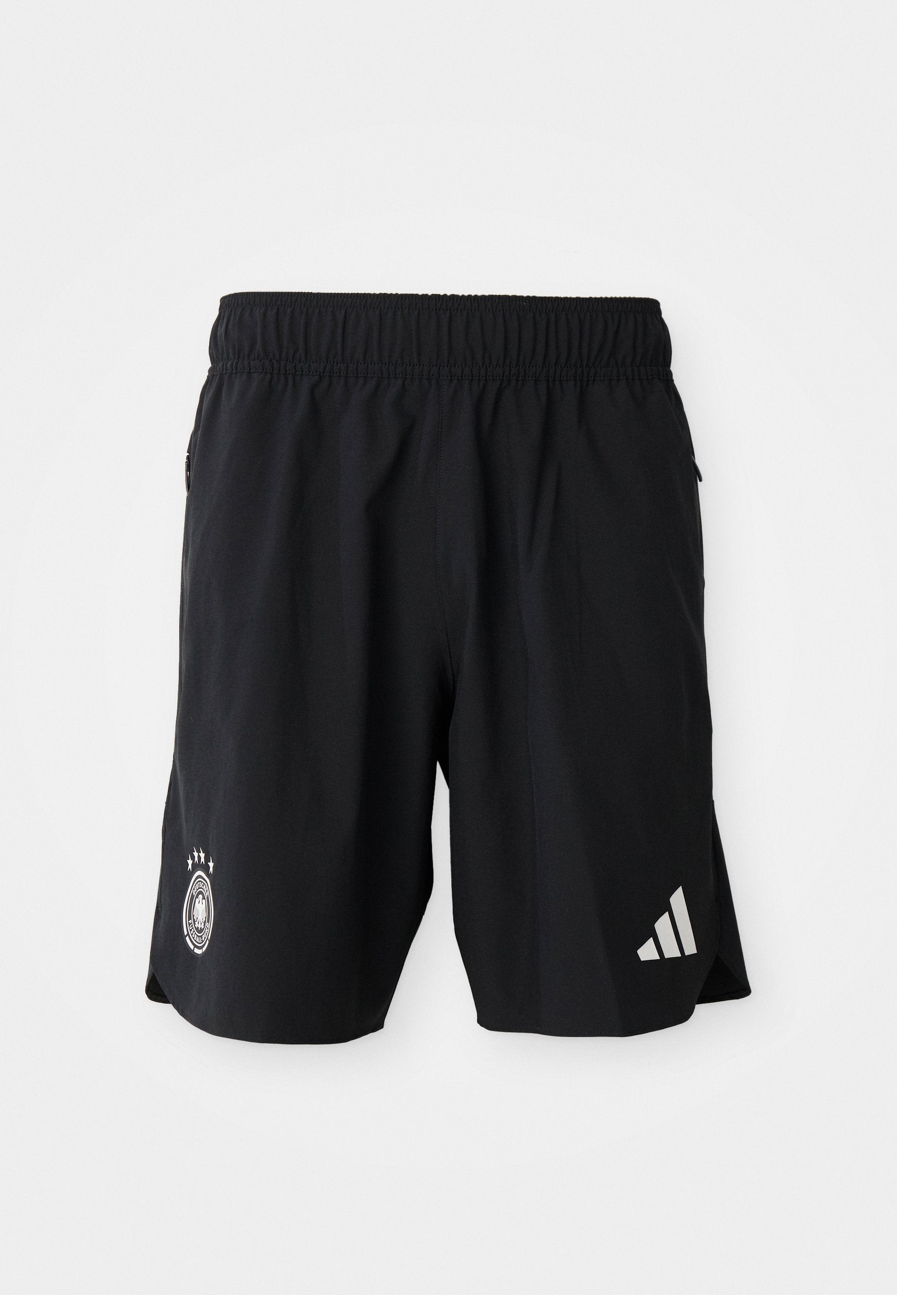 adidas Performance DEUTSCHLAND DFB TIRO TRAVEL