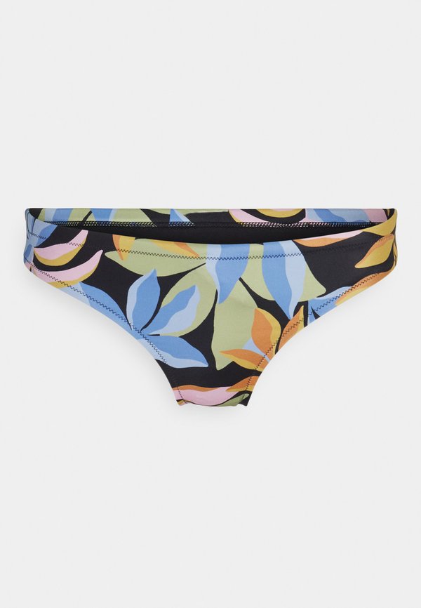 Billabong FULL PANT