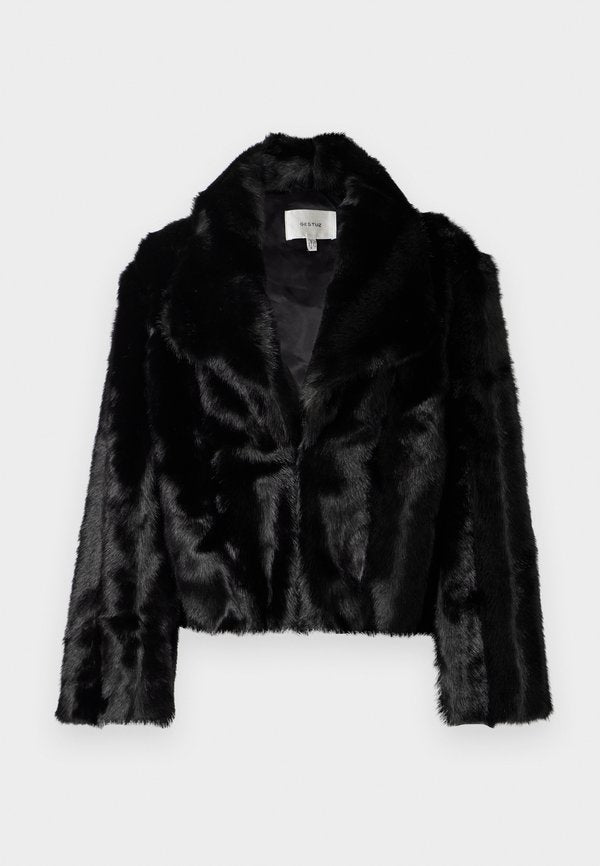 Gestuz KENNA JACKET
