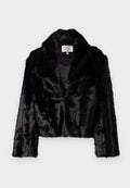 Gestuz KENNA JACKET