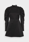 Glamorous Petite LADIES DRESS