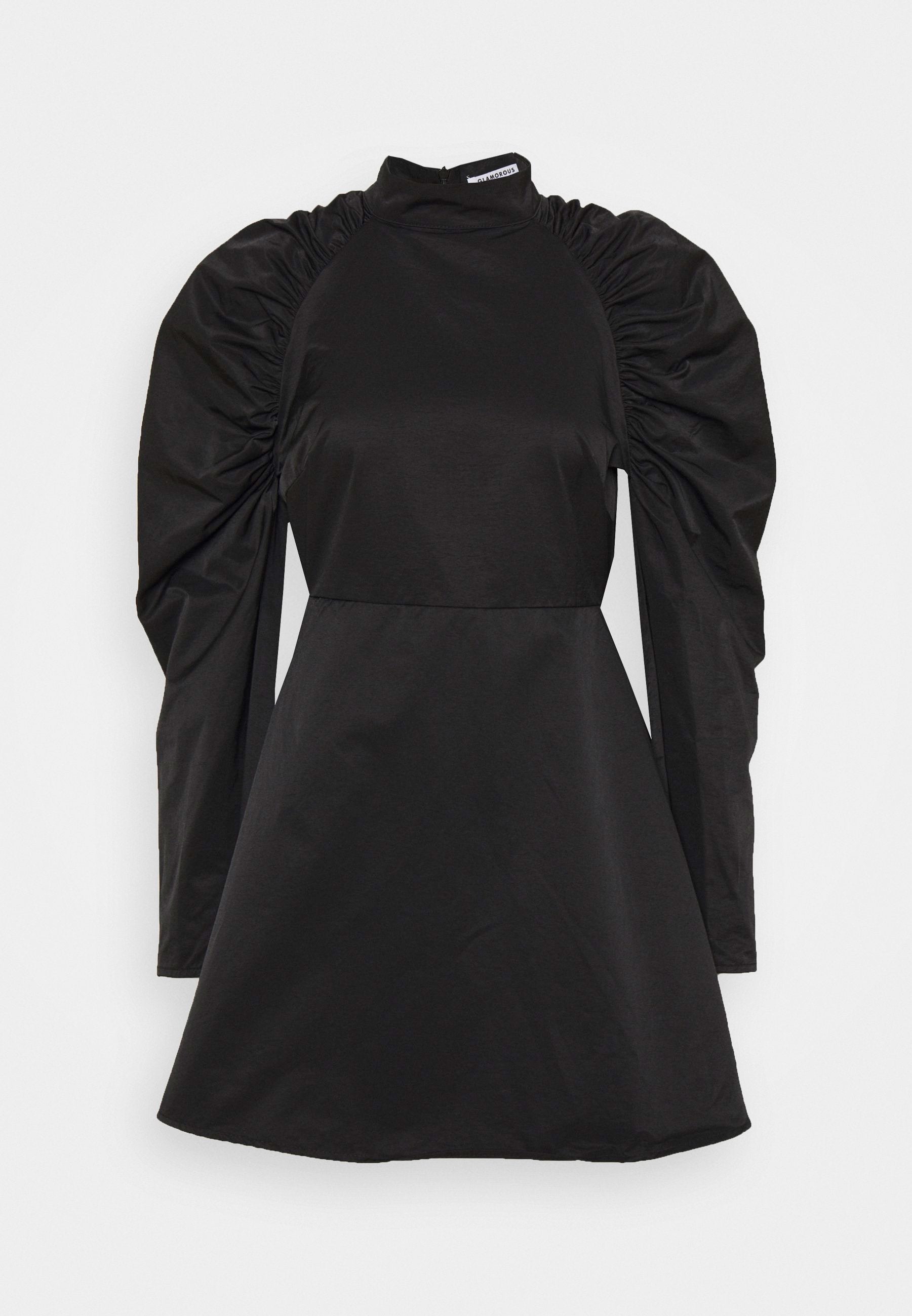 Glamorous Petite LADIES DRESS