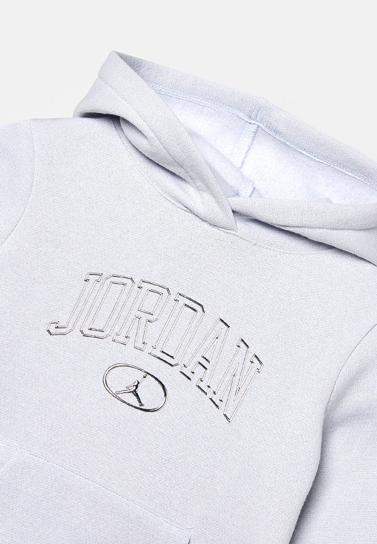 Jordan SEE ME SHINE SET