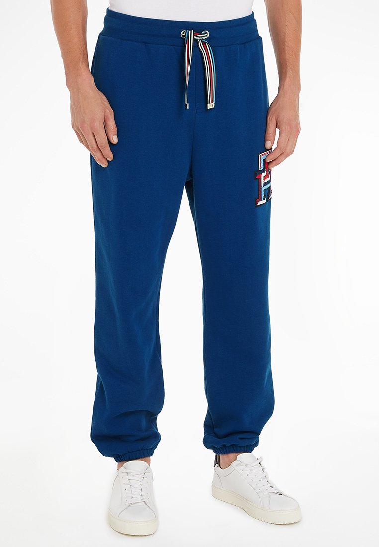 Tommy Hilfiger Jogginghose Media 1