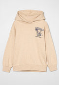 Scotch & Soda