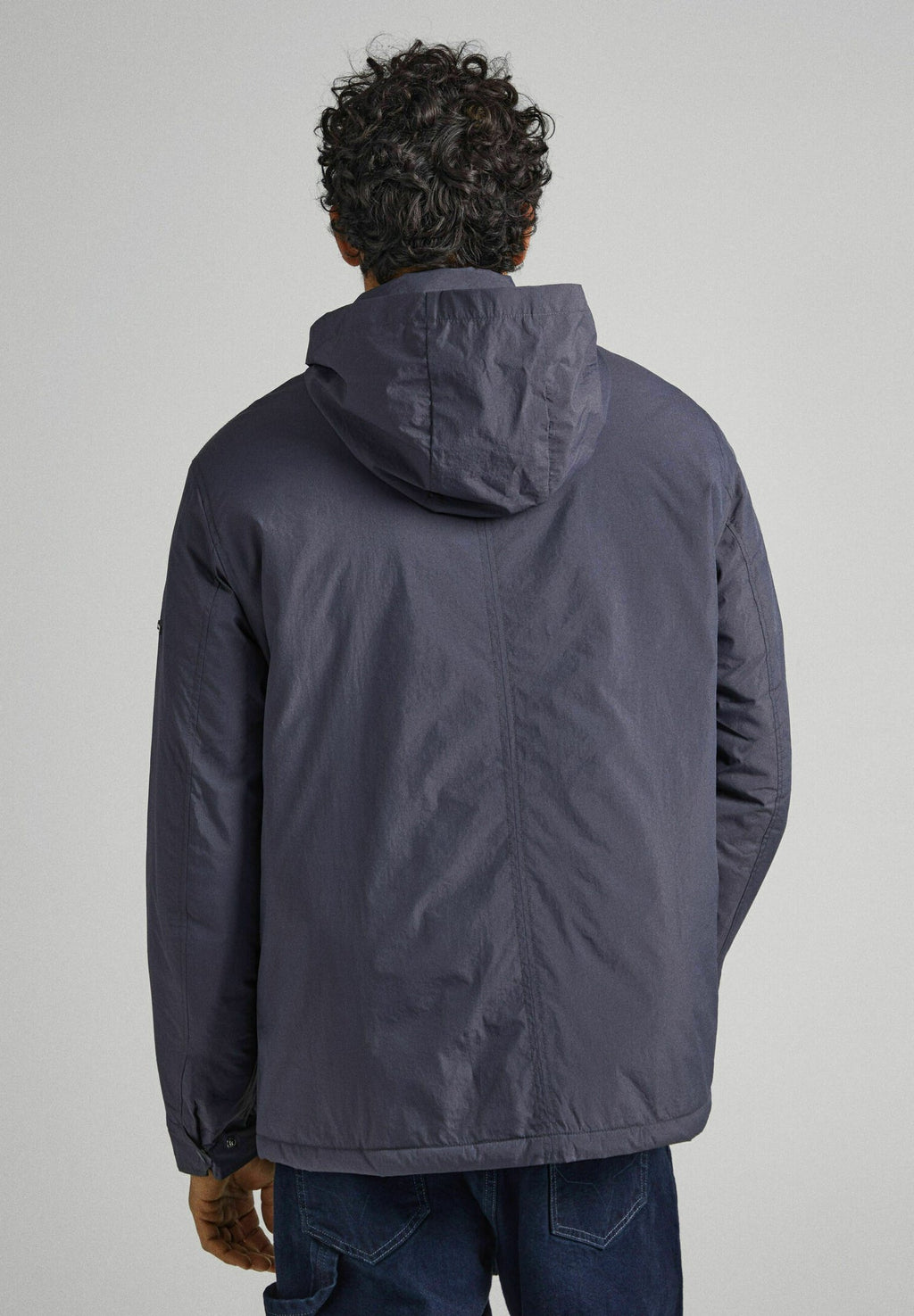 Pepe Jeans BENEDICT