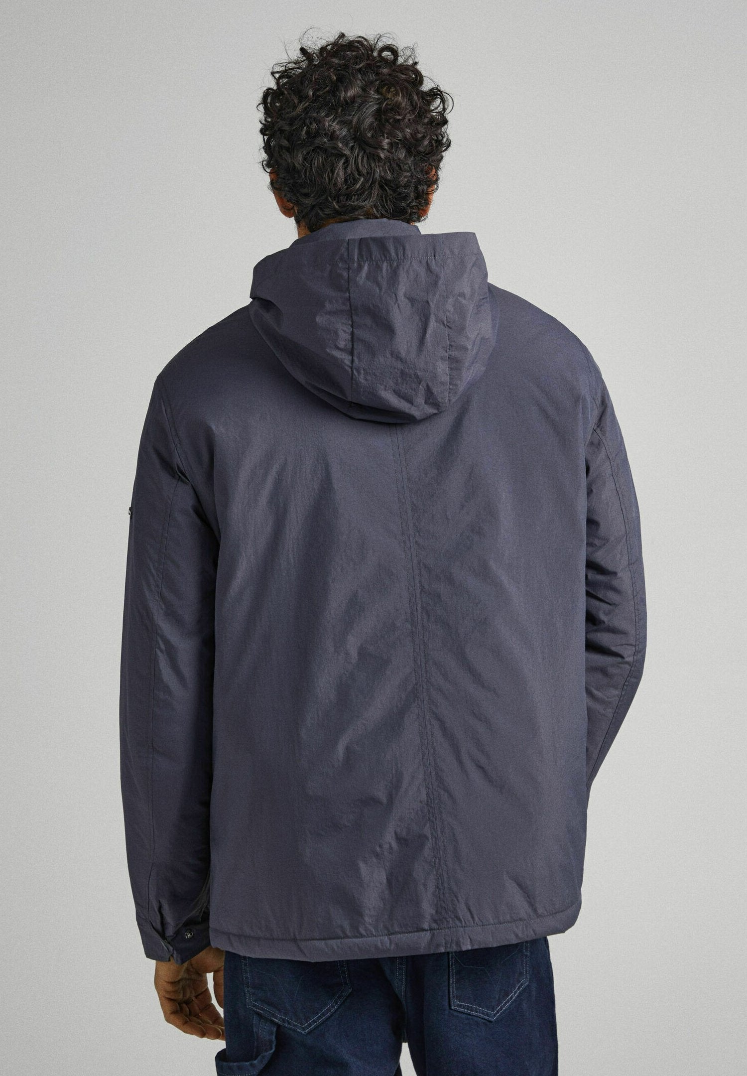 Pepe Jeans BENEDICT