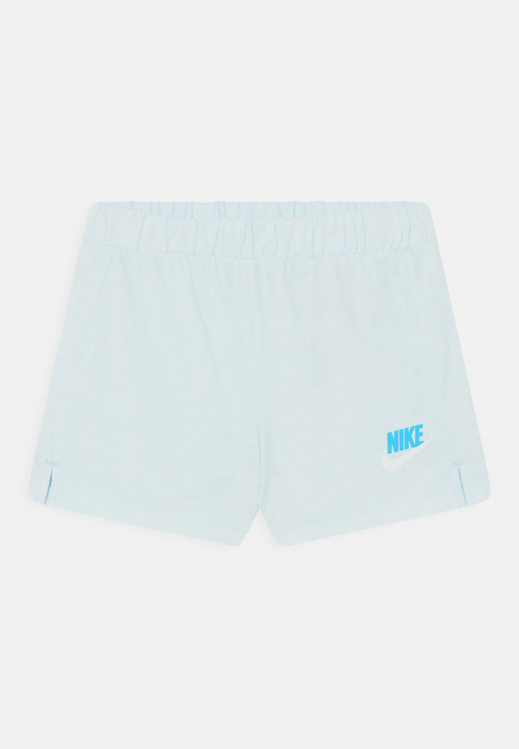 Nike Sportswear CLUB TANK SET