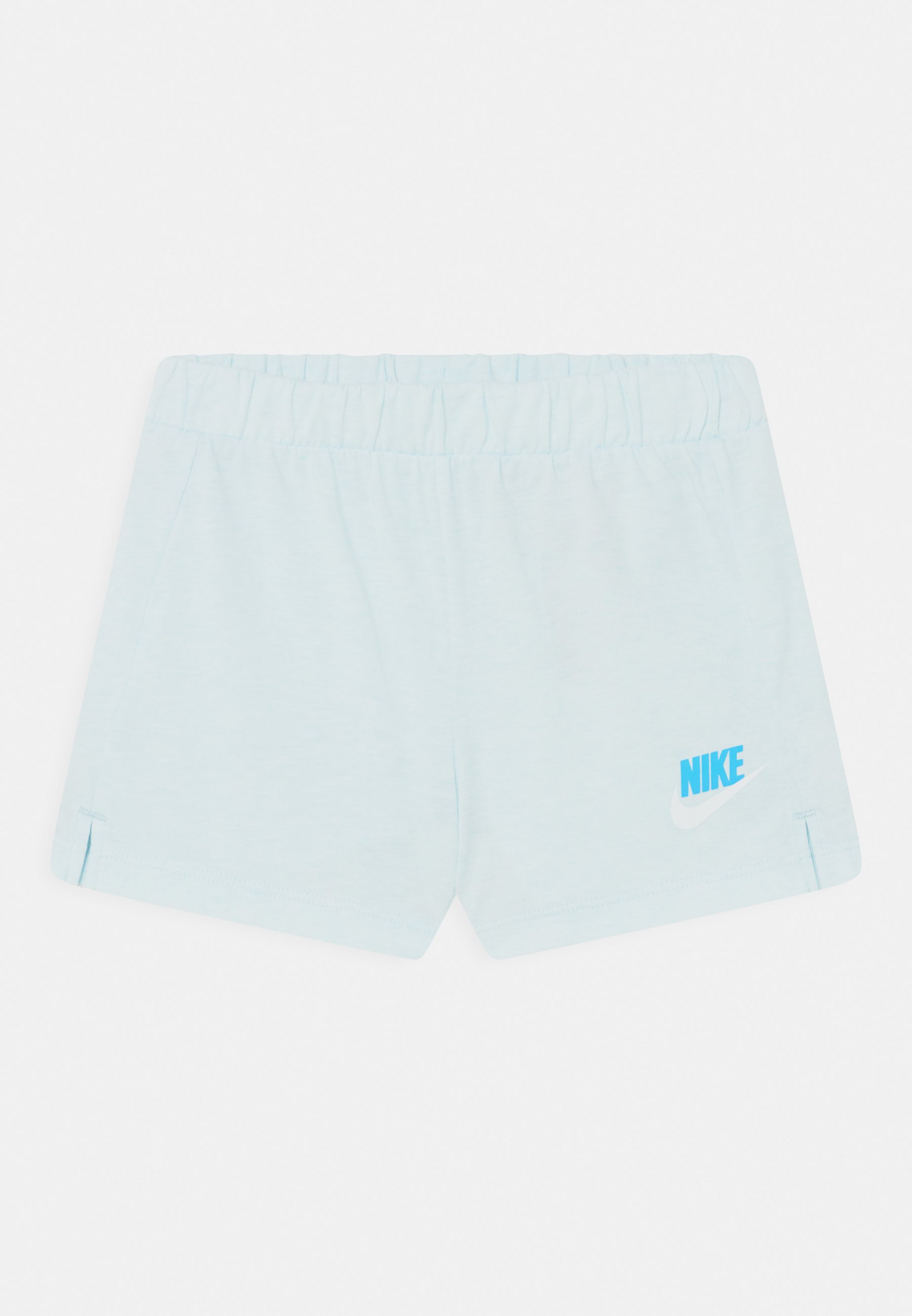 Nike Sportswear CLUB TANK SET