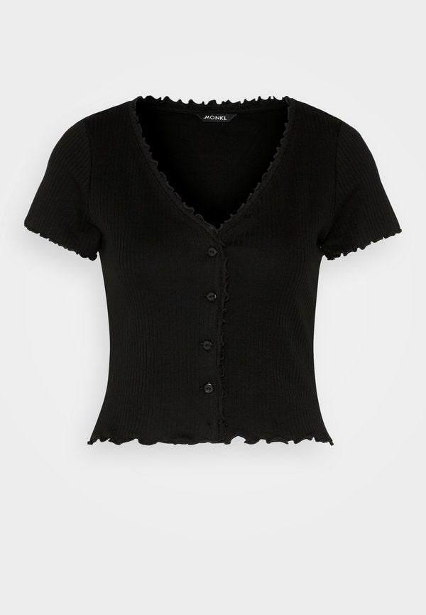 Monki