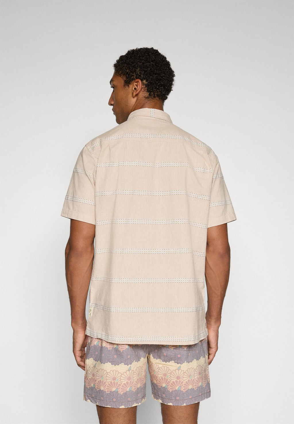 Hurley RINCON