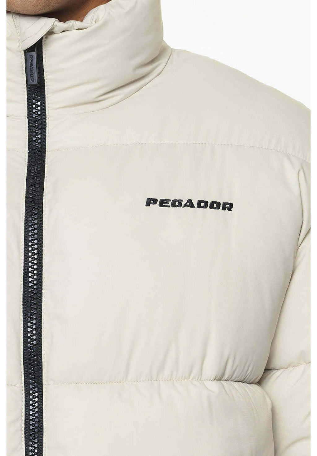 Pegador PICARD PUFFER