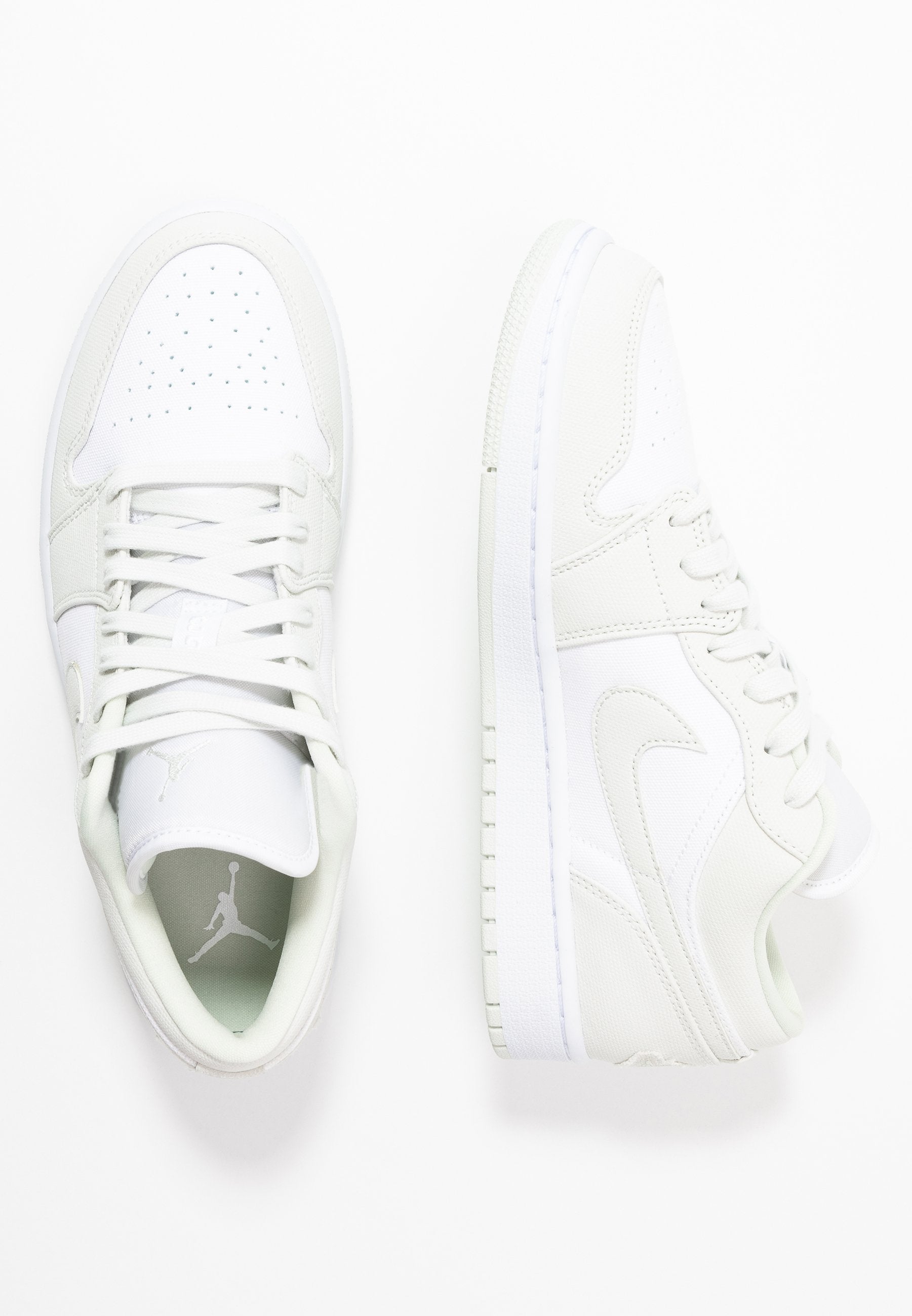 Jordan AIR JORDAN 1 LOW