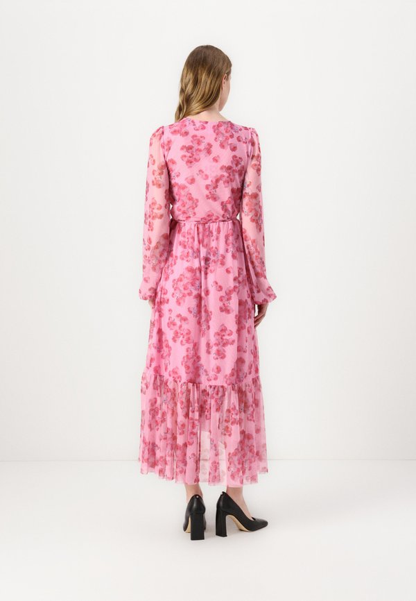 Cras DEBBIE DRESS