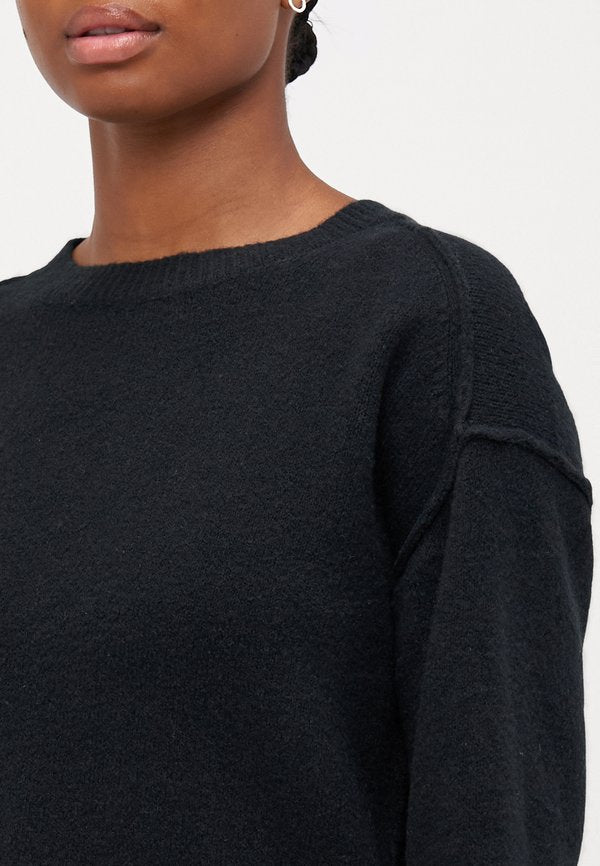 Vero Moda Petite VMSERENA O NECK