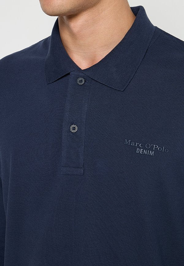 Marc O'Polo DENIM