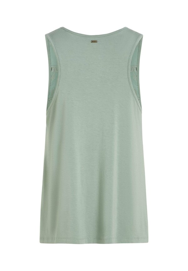 O'Neill ESSENTIALS TOKEENA TANK