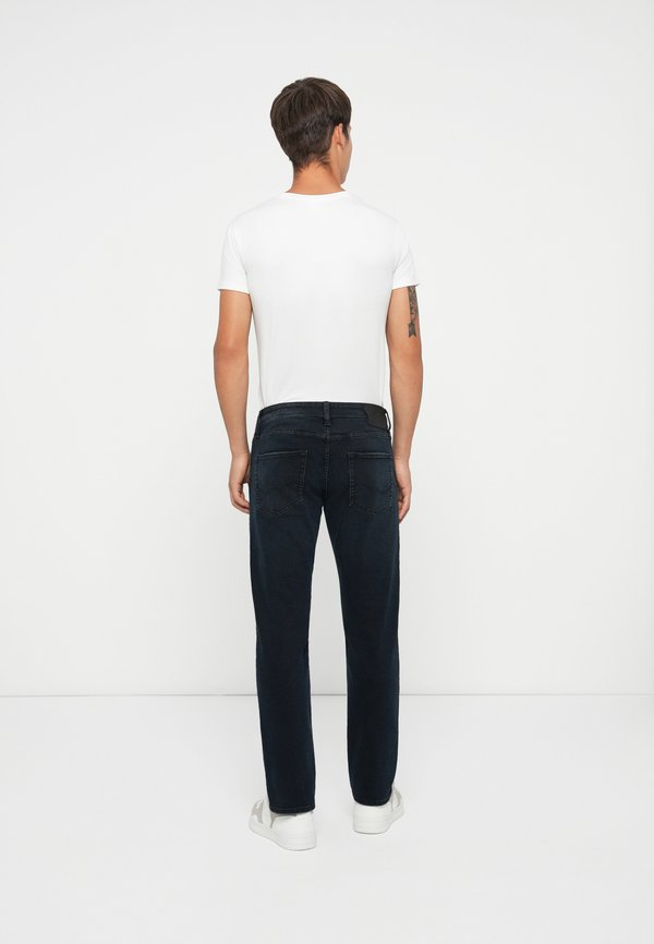Jack & Jones JJIMIKE JJORIGINAL