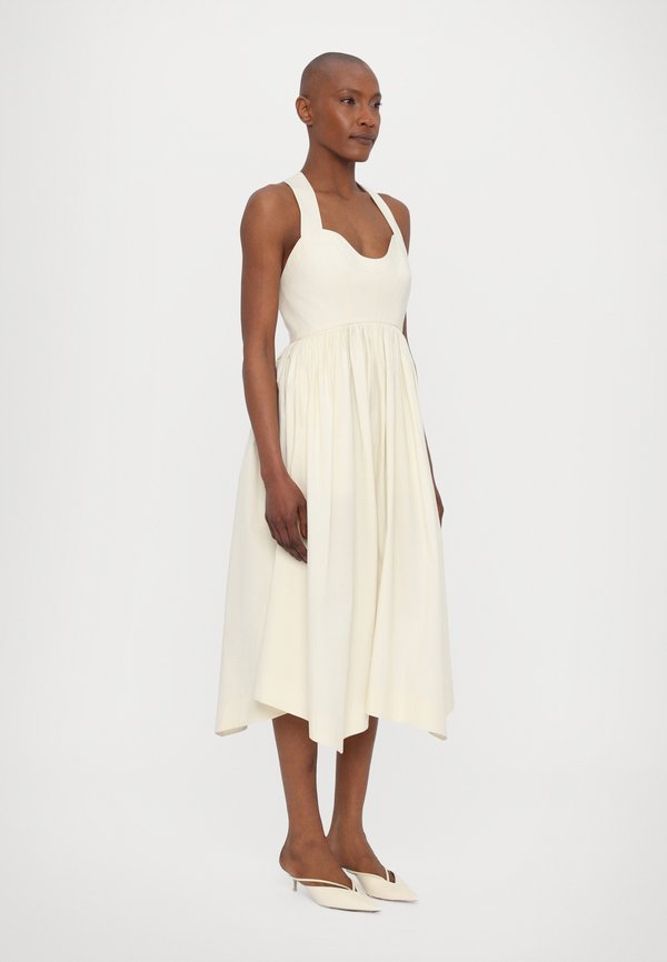 Philosophy di Lorenzo Serafini DRESS