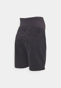 GAP Maternity EVERYDAY ROLL