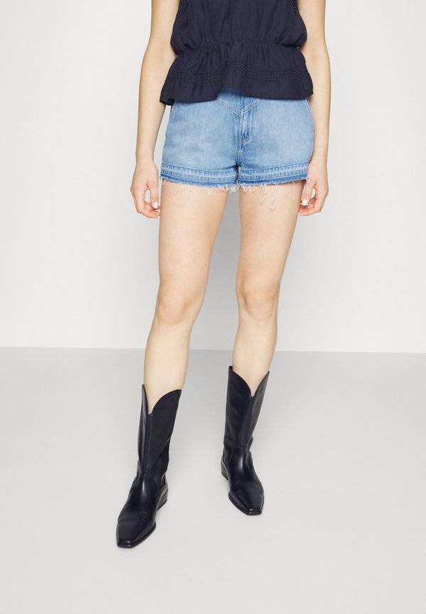 Pepe Jeans A-LINE SKY