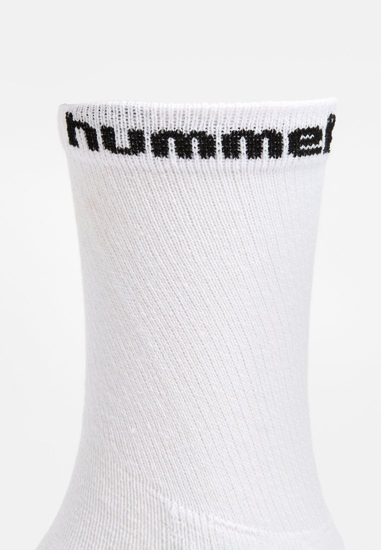 Hummel HMLMOVER 3 PACK