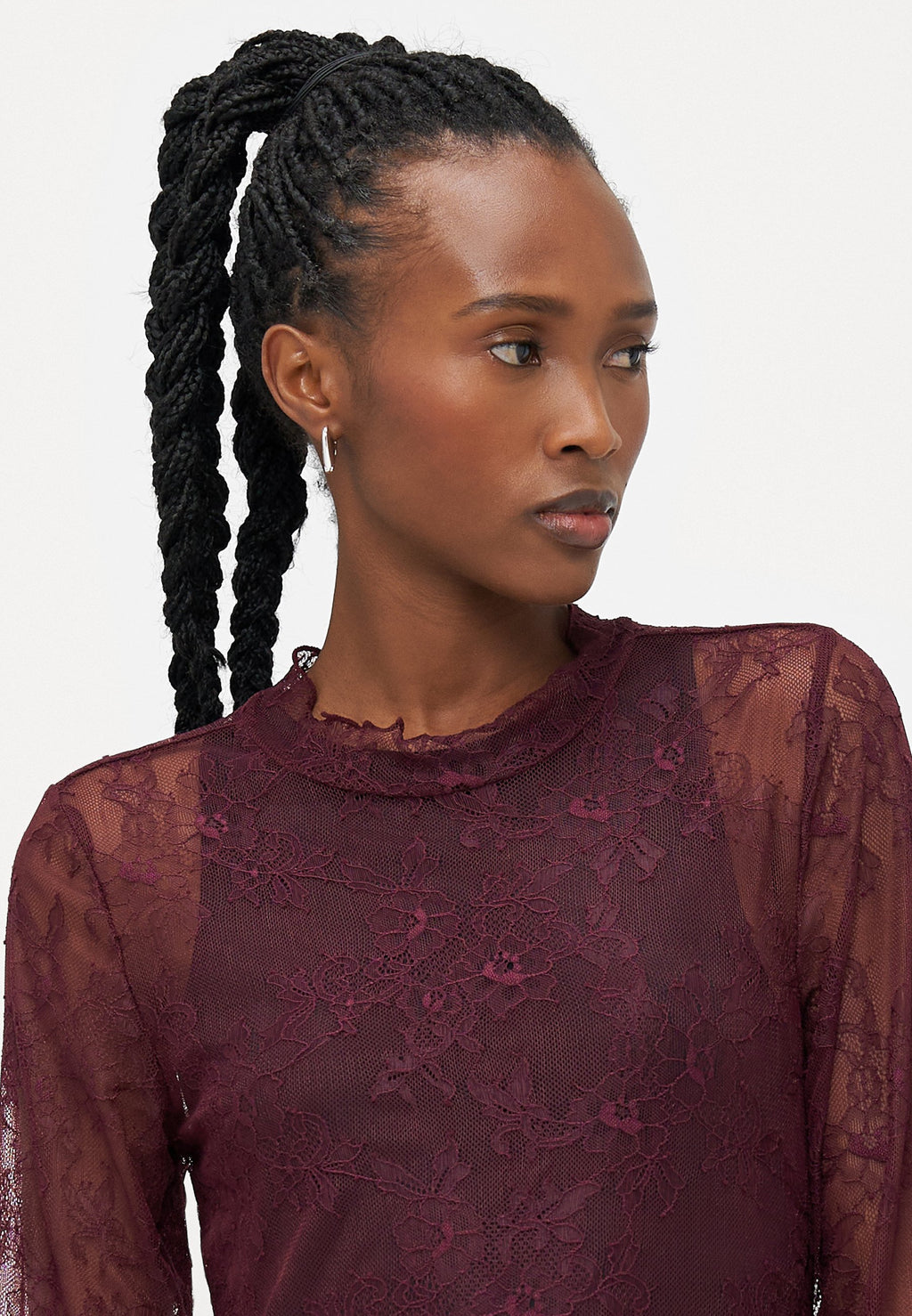 ONLLULU DRESS  Media 5