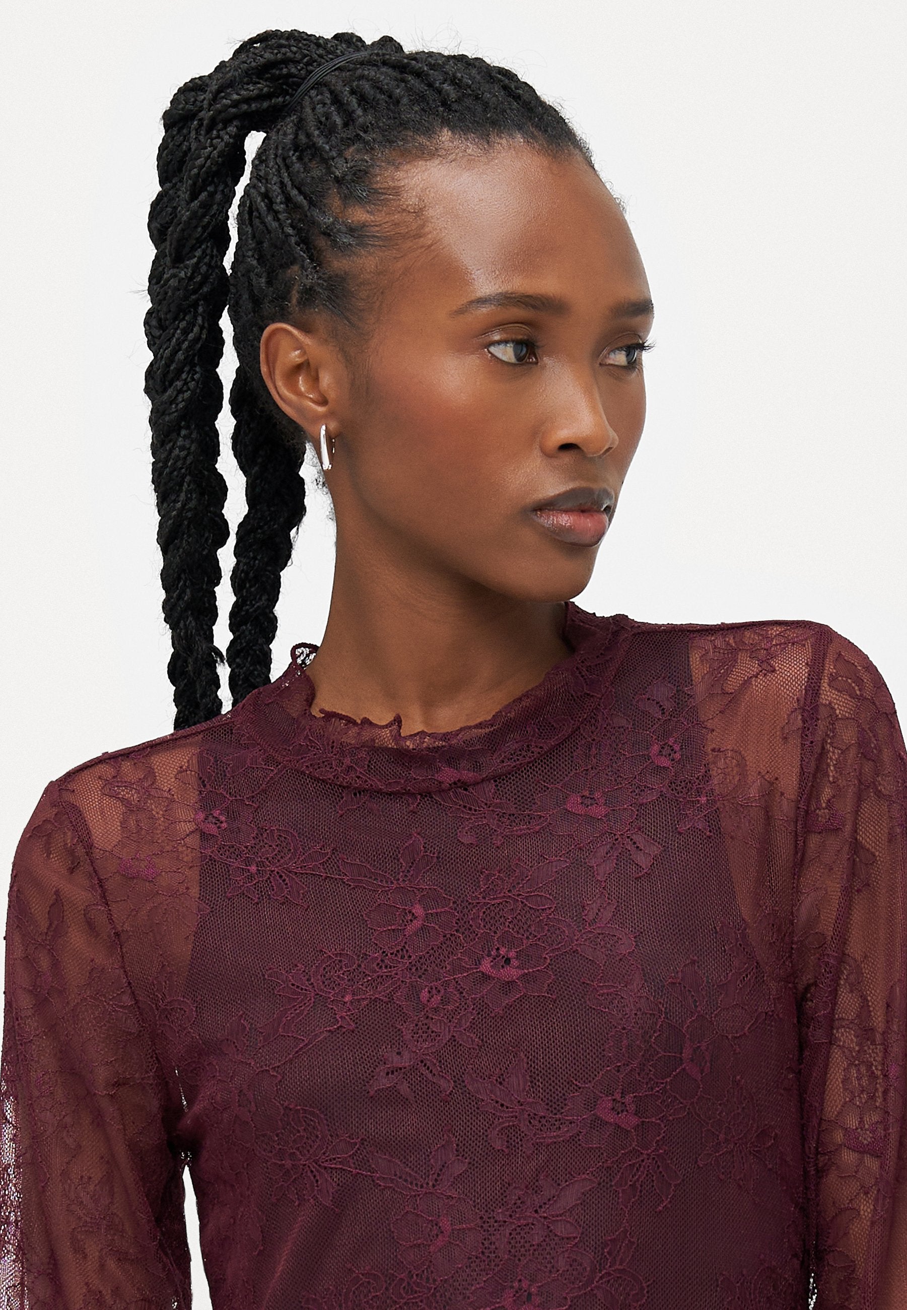 ONLLULU DRESS  Media 5