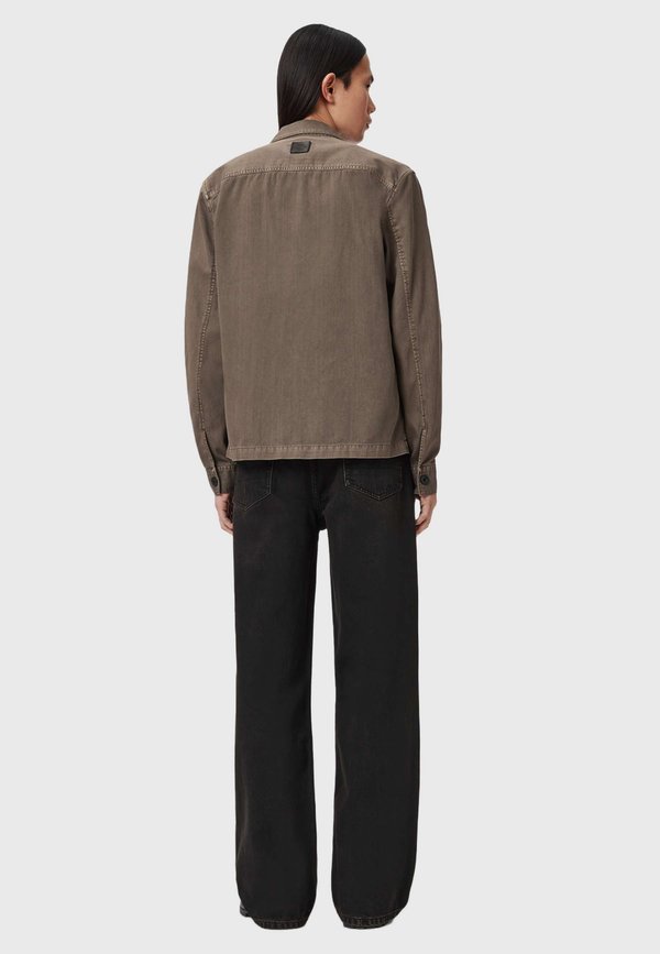 AllSaints BIG LENNY