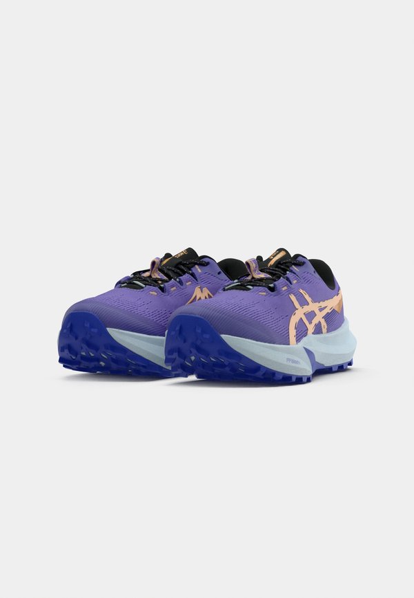 ASICS FUJI LITE 6