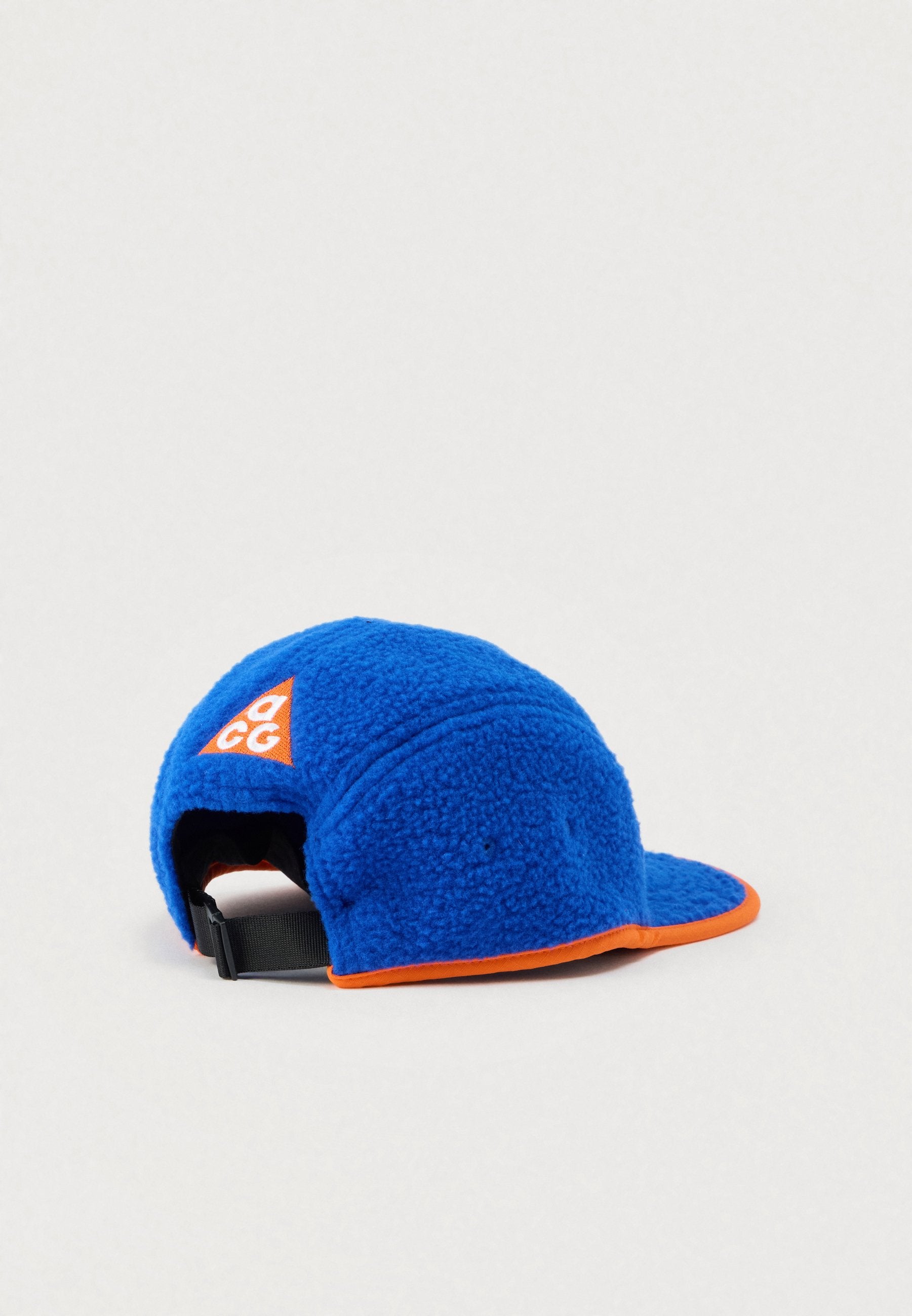 Nike Performance INTER MILAN FLY UNISEX