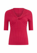 LIU JO T-Shirt print Media 1