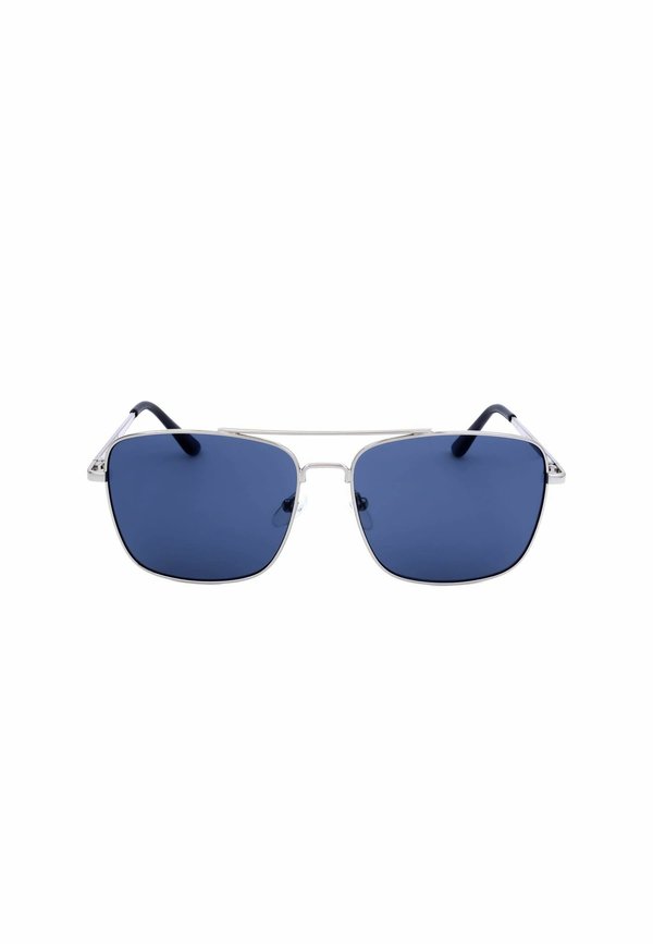 CK Calvin Klein CK19136S