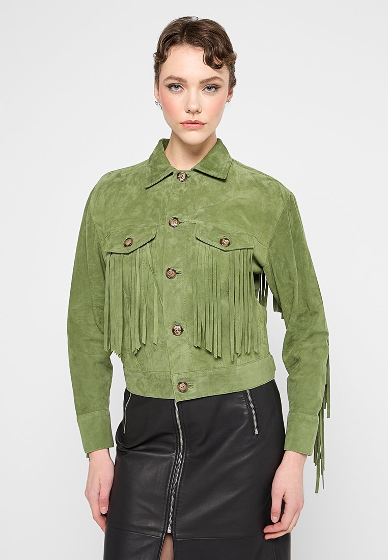 MOSCHINO JEANS