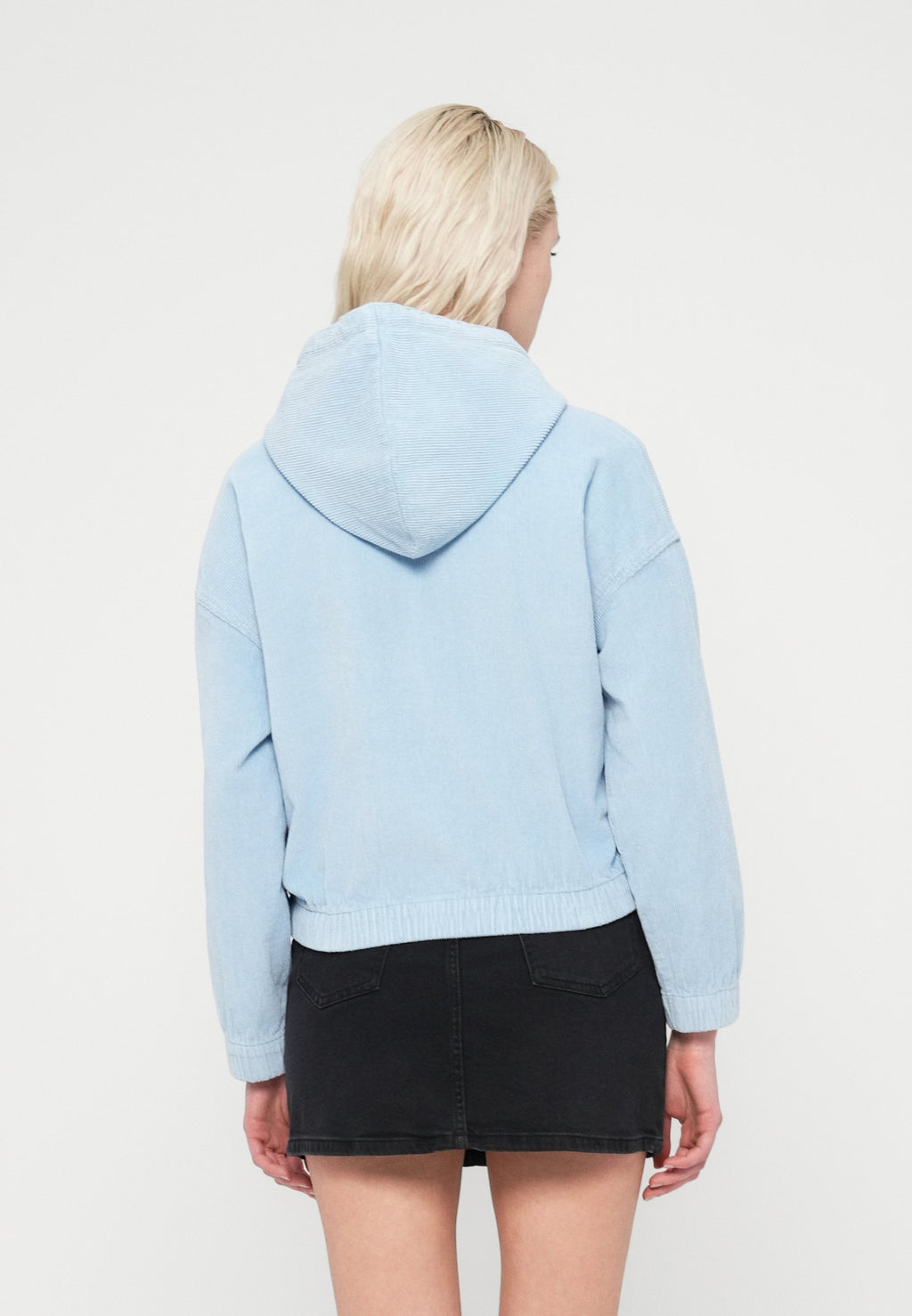 ONLKENZIE JACKET Media 4