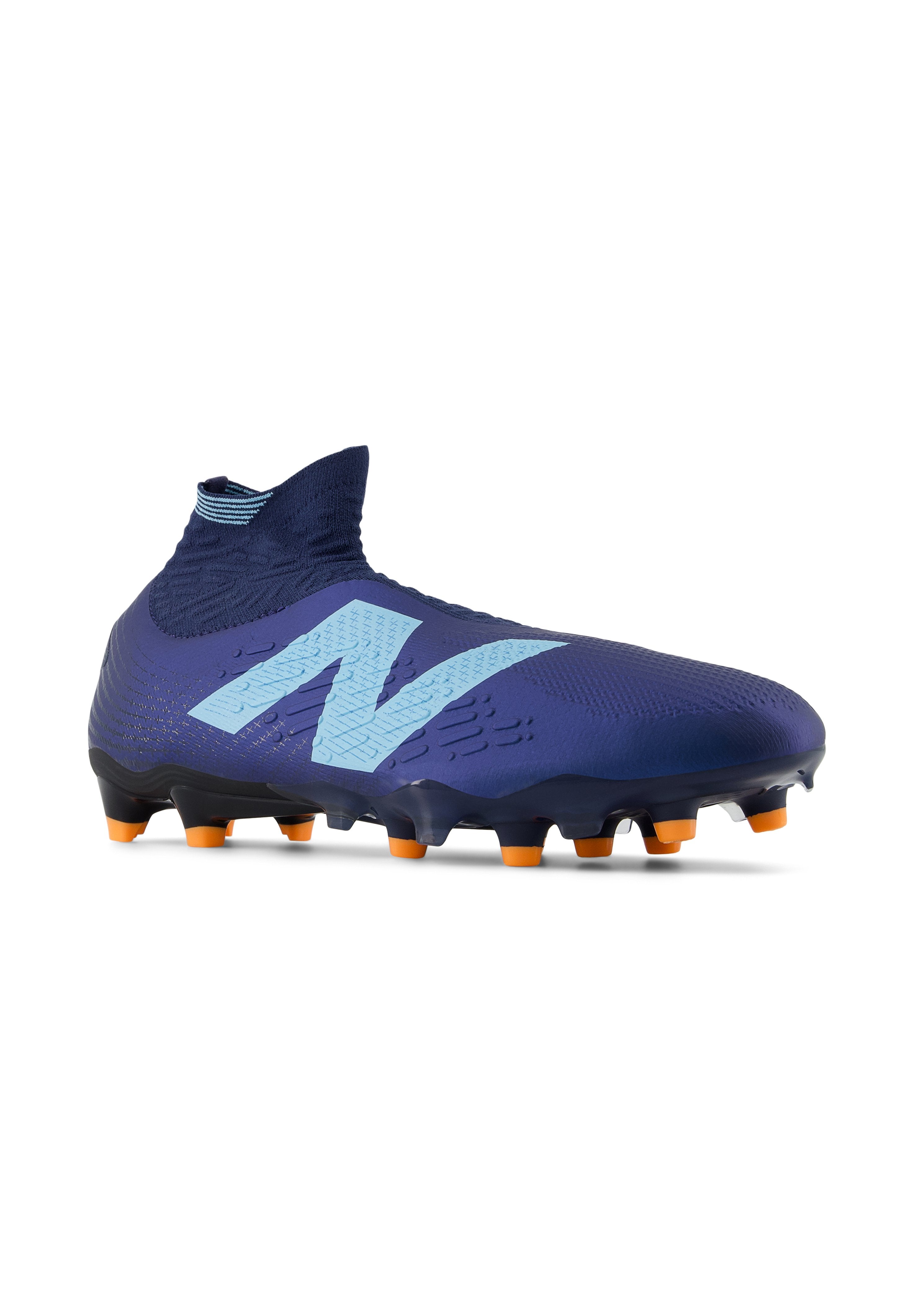 New Balance TEKELA PRO FG