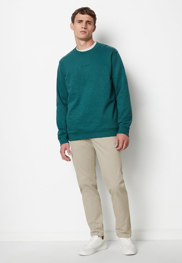 Marc O'Polo