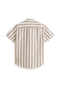 Vans LAWSON STRIPE.